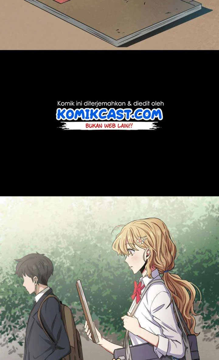 Chapter 12 - halaman 6