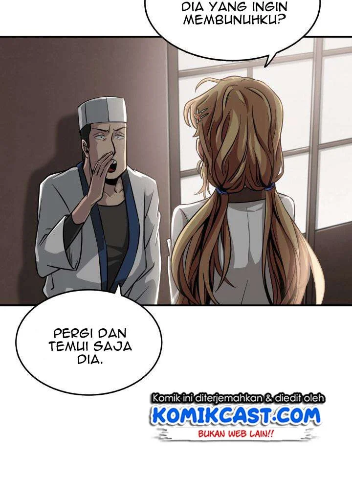 Chapter 12 - halaman 51