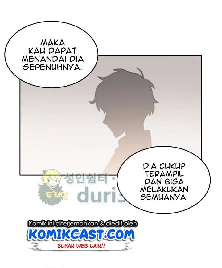 Chapter 12 - halaman 52