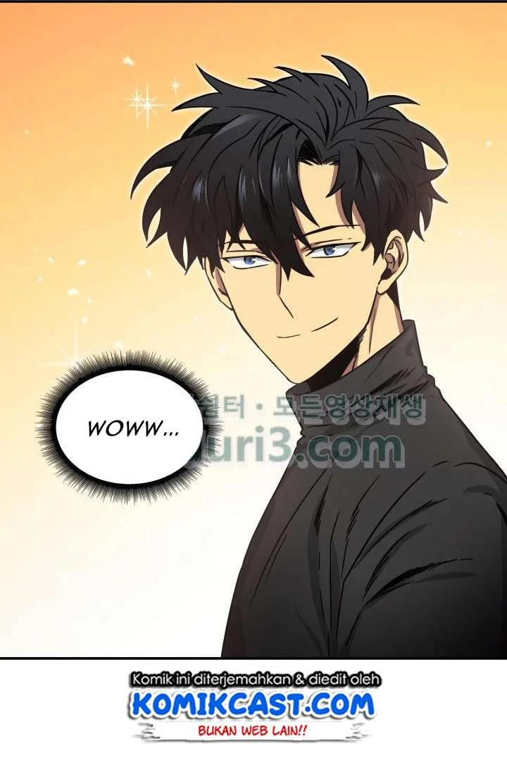 Chapter 12 - halaman 58