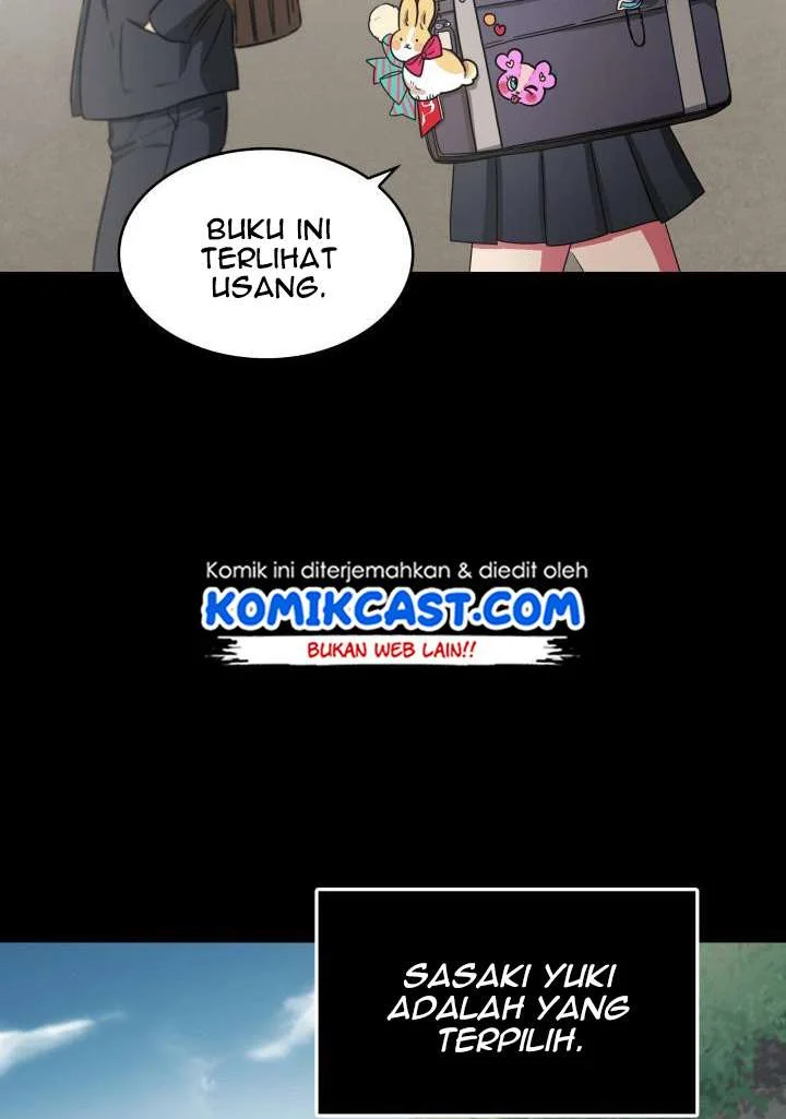 Chapter 12 - halaman 7