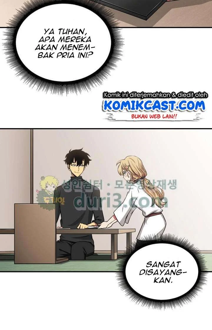 Chapter 12 - halaman 61