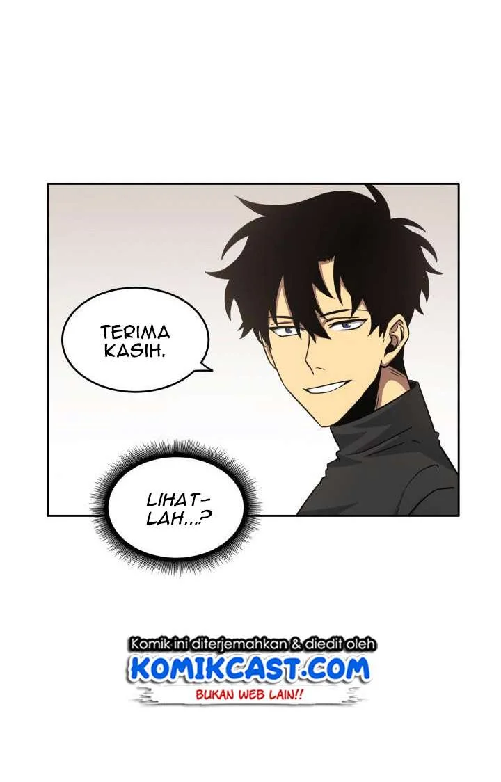 Chapter 12 - halaman 62