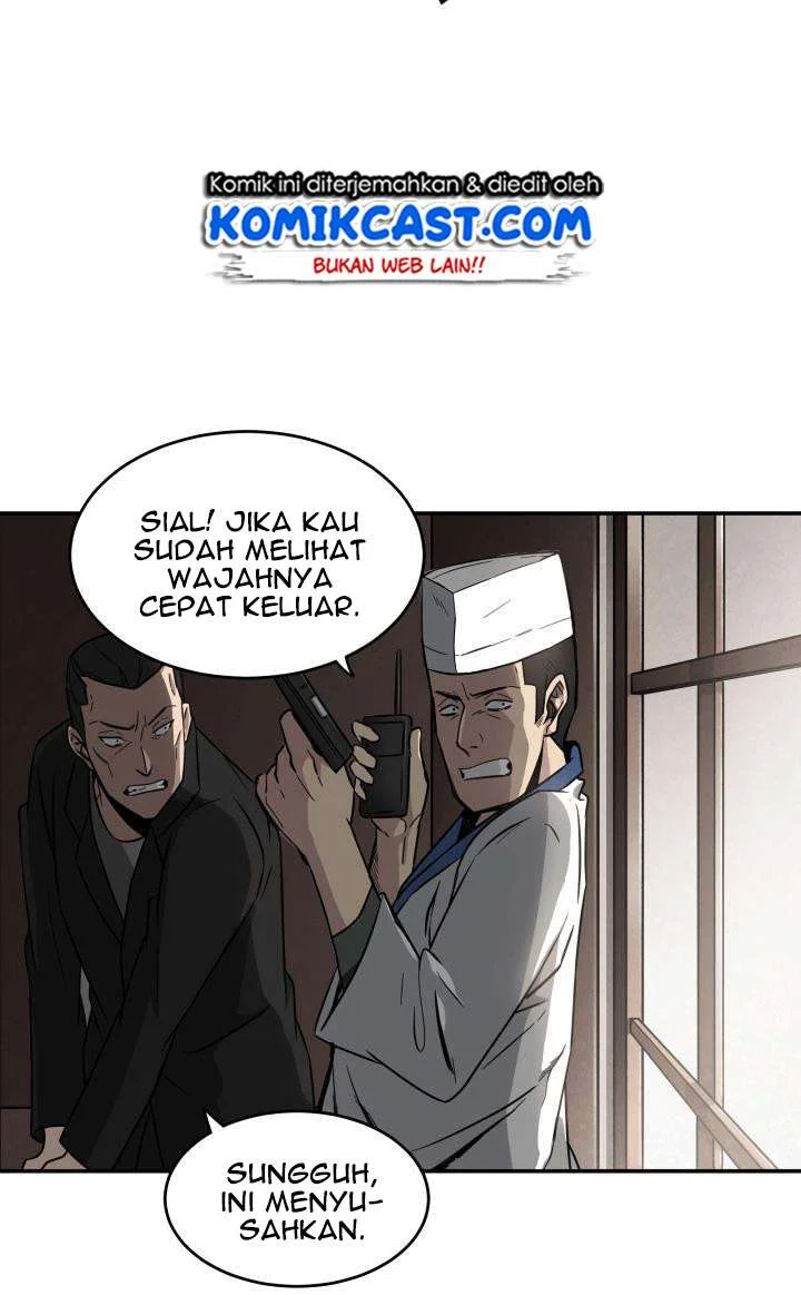Chapter 12 - halaman 66