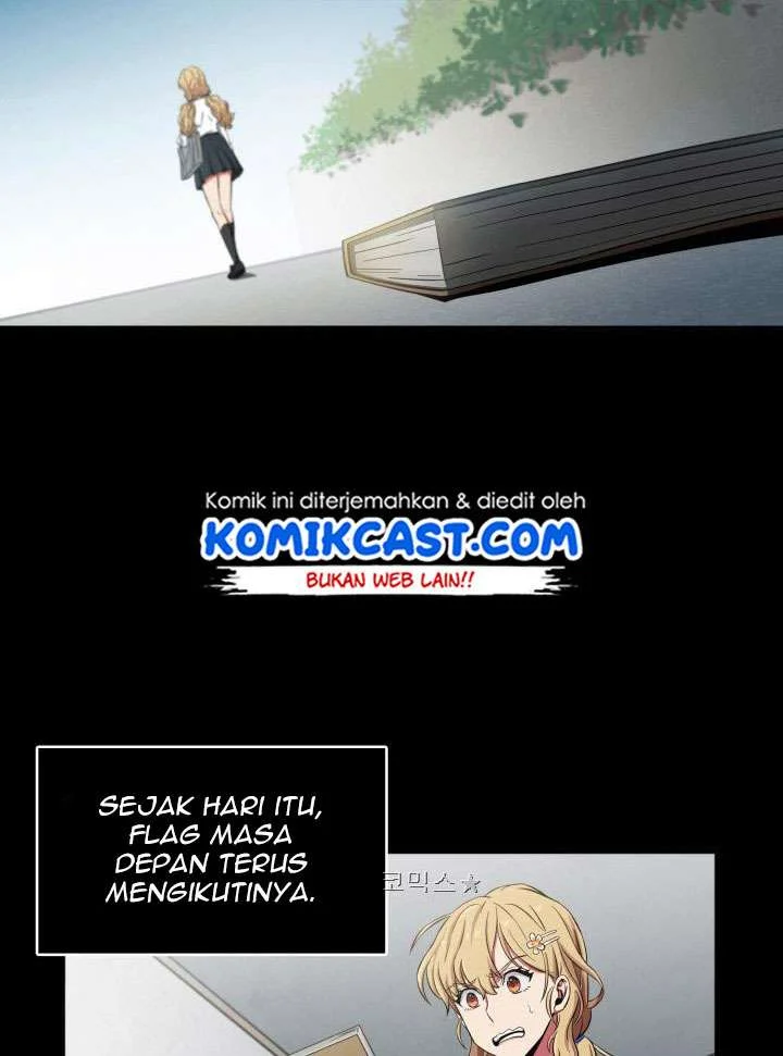 Chapter 12 - halaman 8
