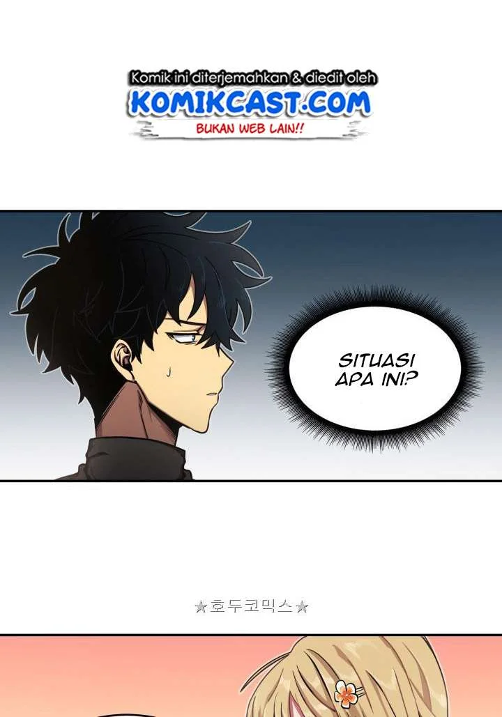 Chapter 12 - halaman 71