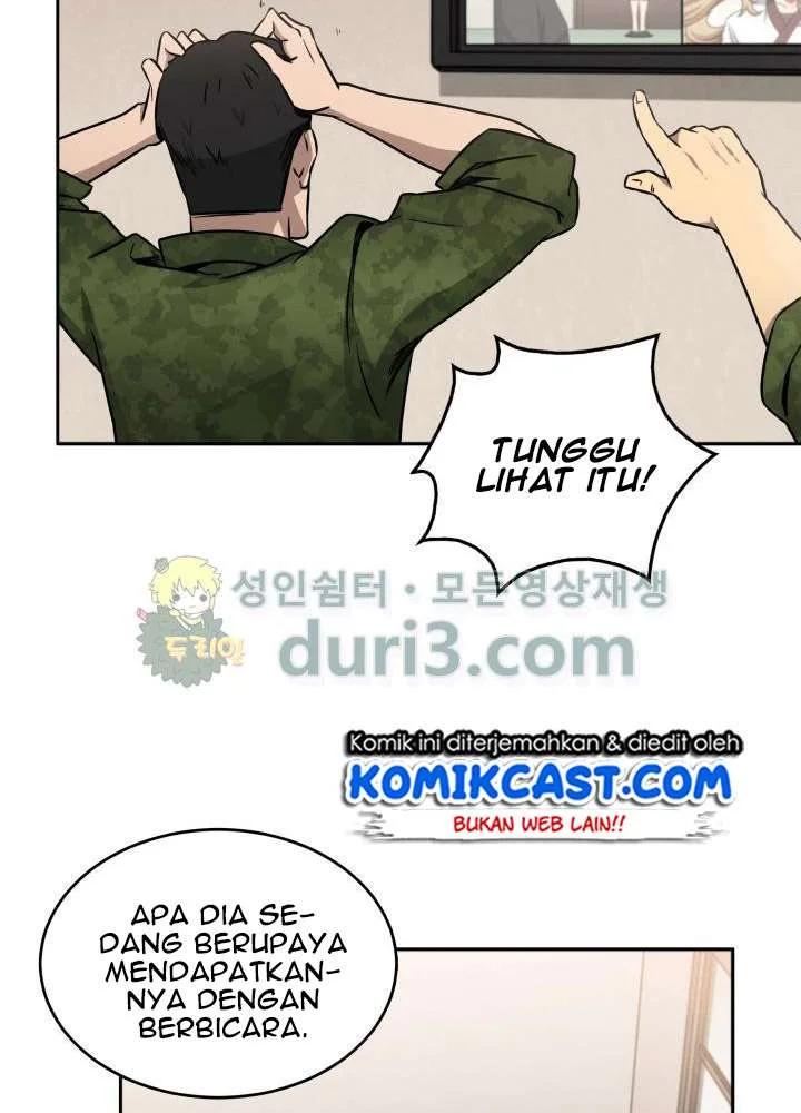 Chapter 12 - halaman 73