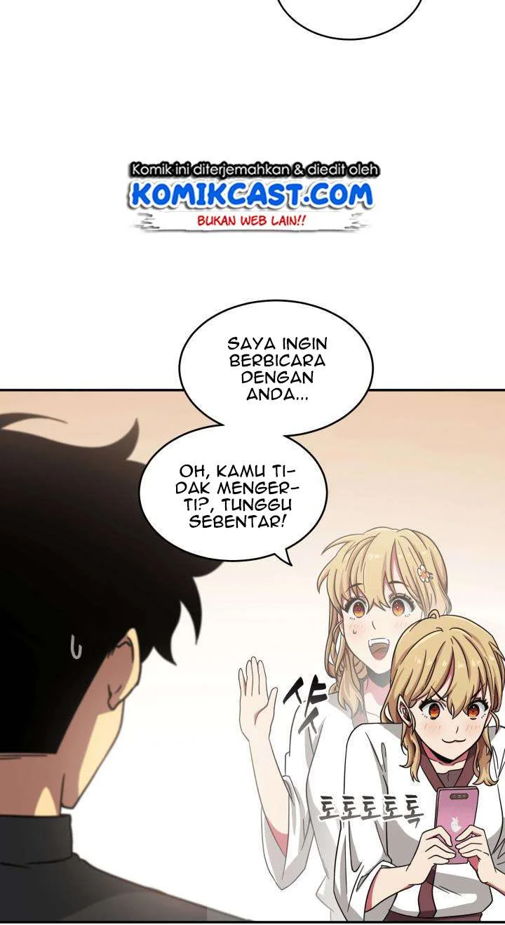 Chapter 12 - halaman 75