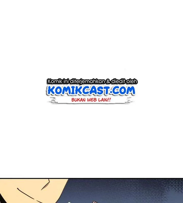 Chapter 12 - halaman 80