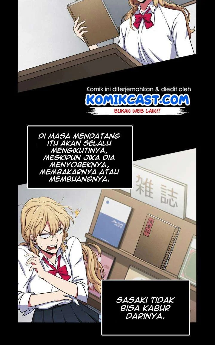 Chapter 12 - halaman 9