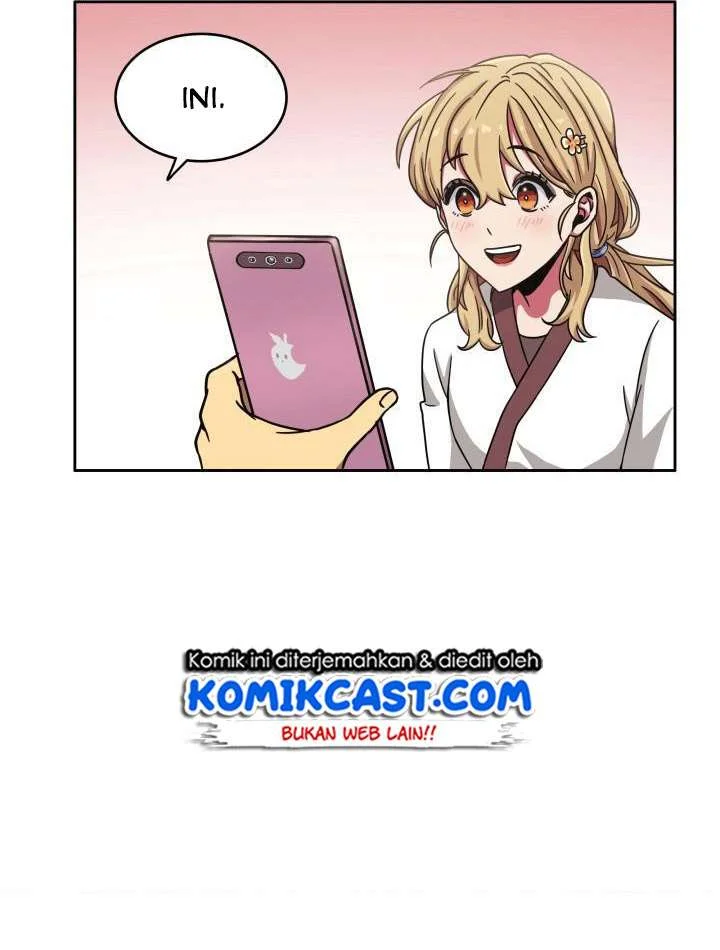 Chapter 12 - halaman 82