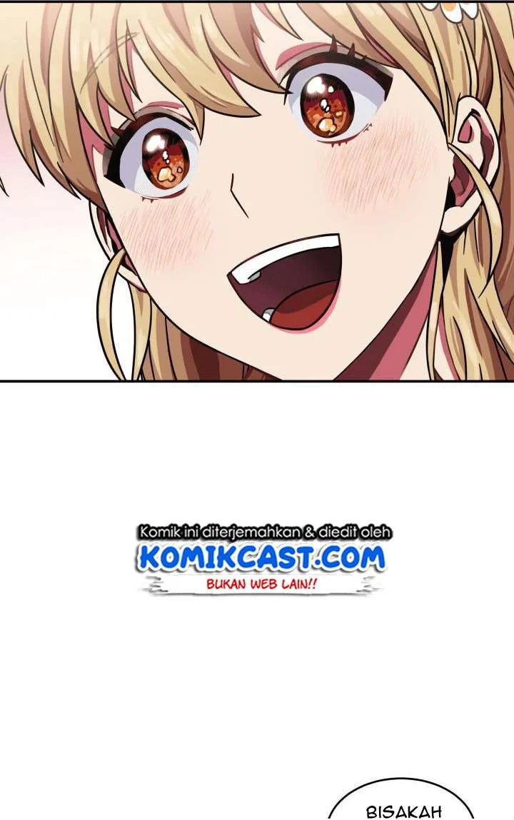 Chapter 12 - halaman 83