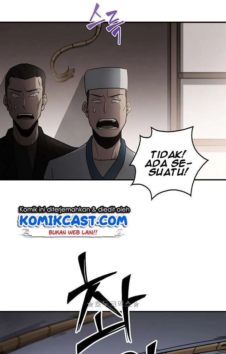 Chapter 12 - halaman 86