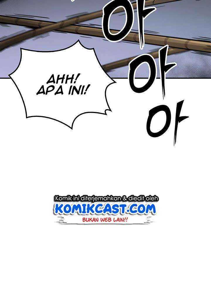 Chapter 12 - halaman 87