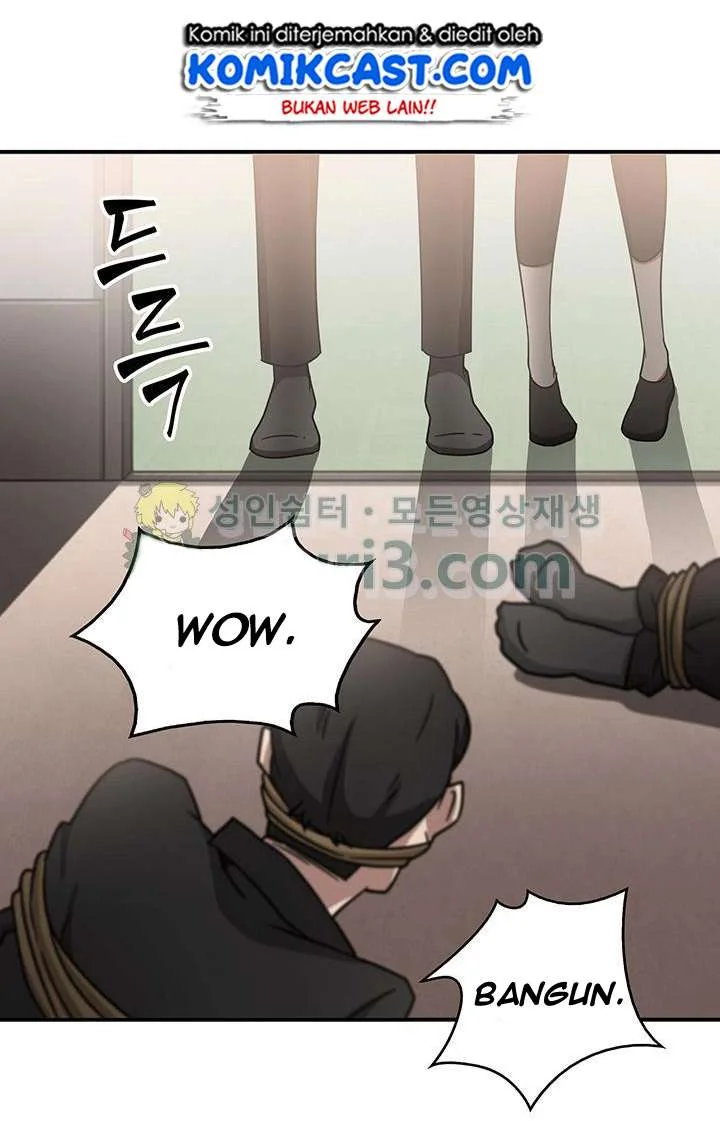 Chapter 12 - halaman 88