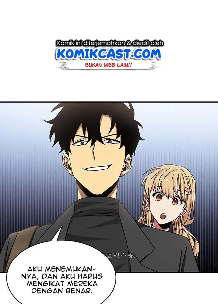 Chapter 12 - halaman 89
