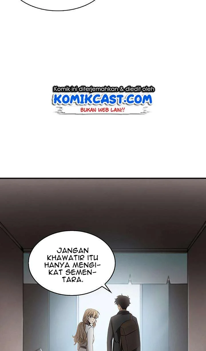 Chapter 12 - halaman 90