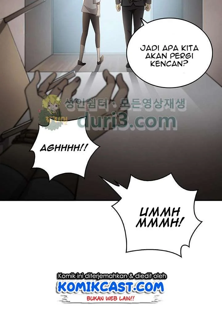 Chapter 12 - halaman 91