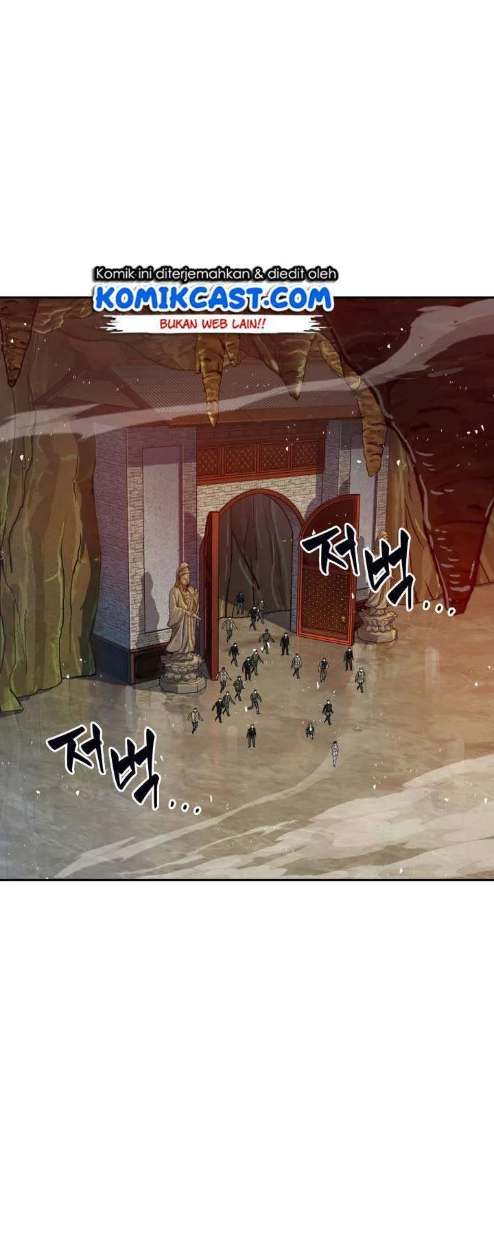 Chapter 120 - halaman 12