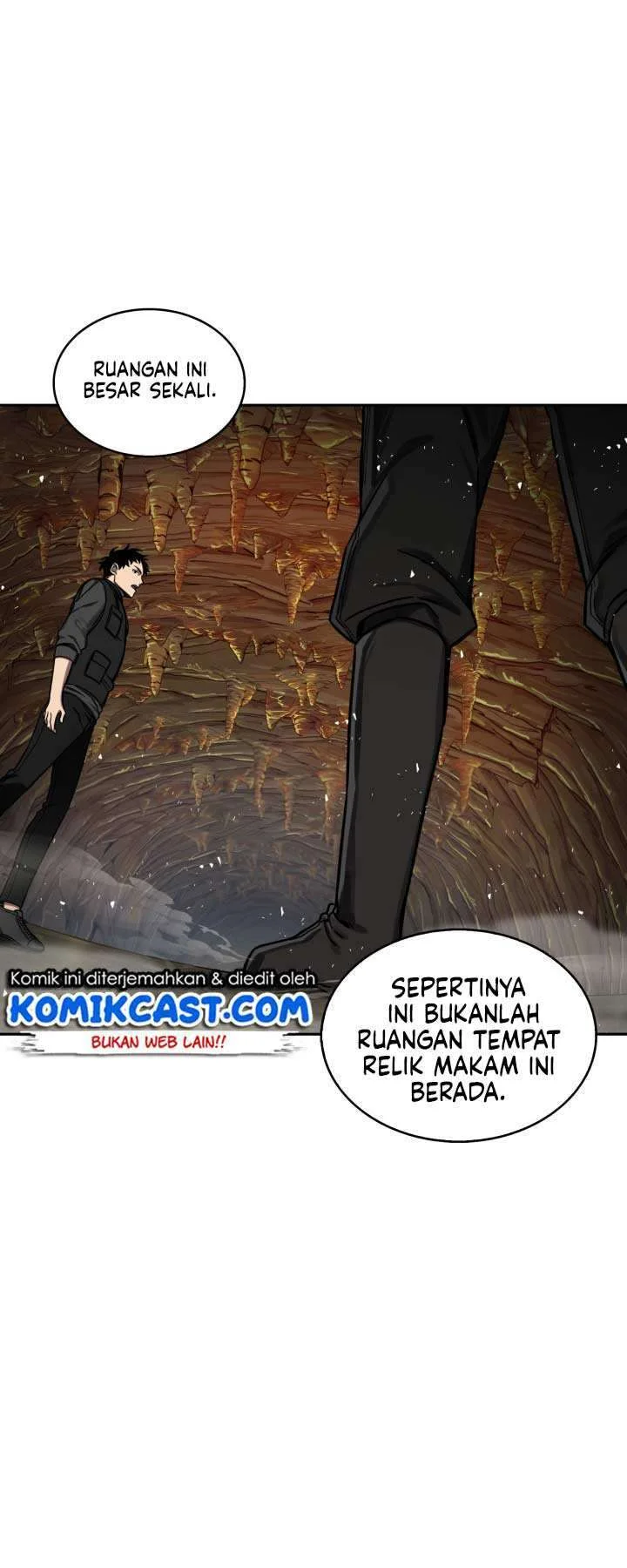 Chapter 120 - halaman 13