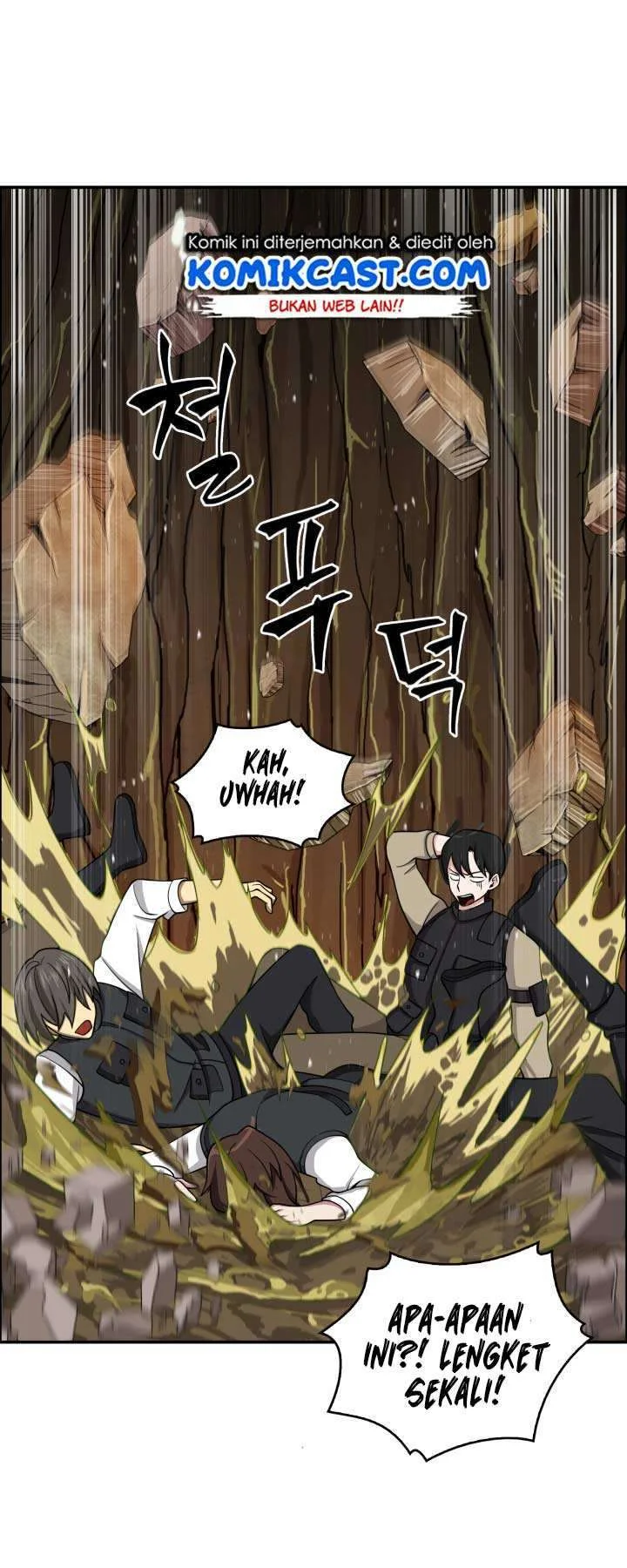 Chapter 120 - halaman 18