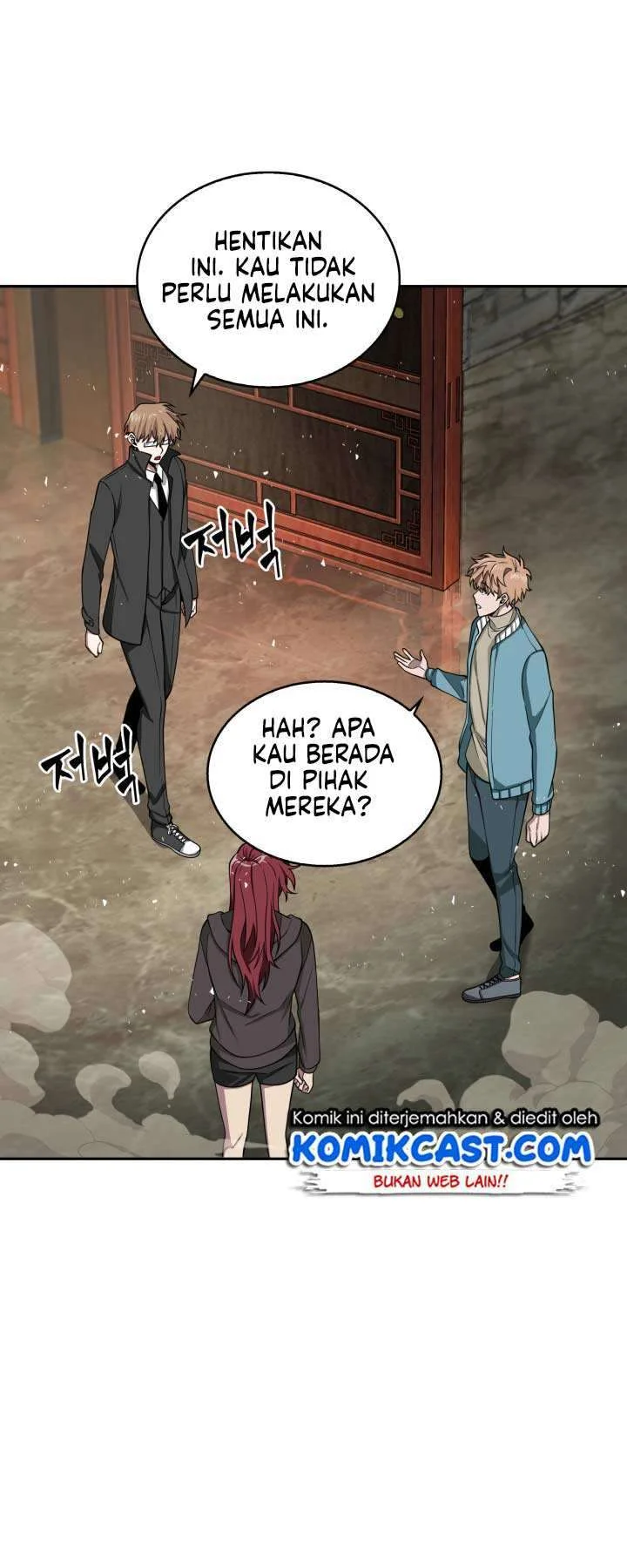 Chapter 120 - halaman 25