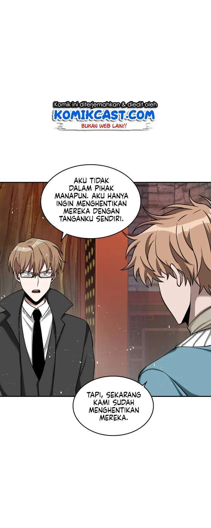 Chapter 120 - halaman 26