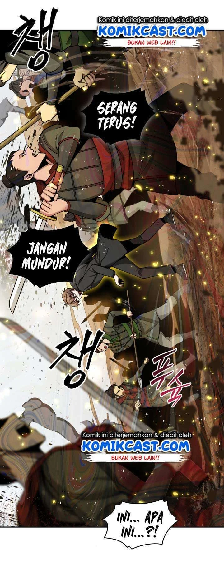 Chapter 120 - halaman 32