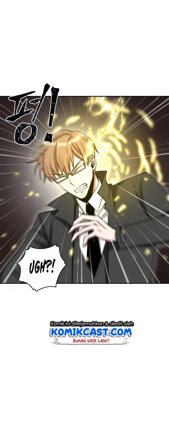 Chapter 120 - halaman 34