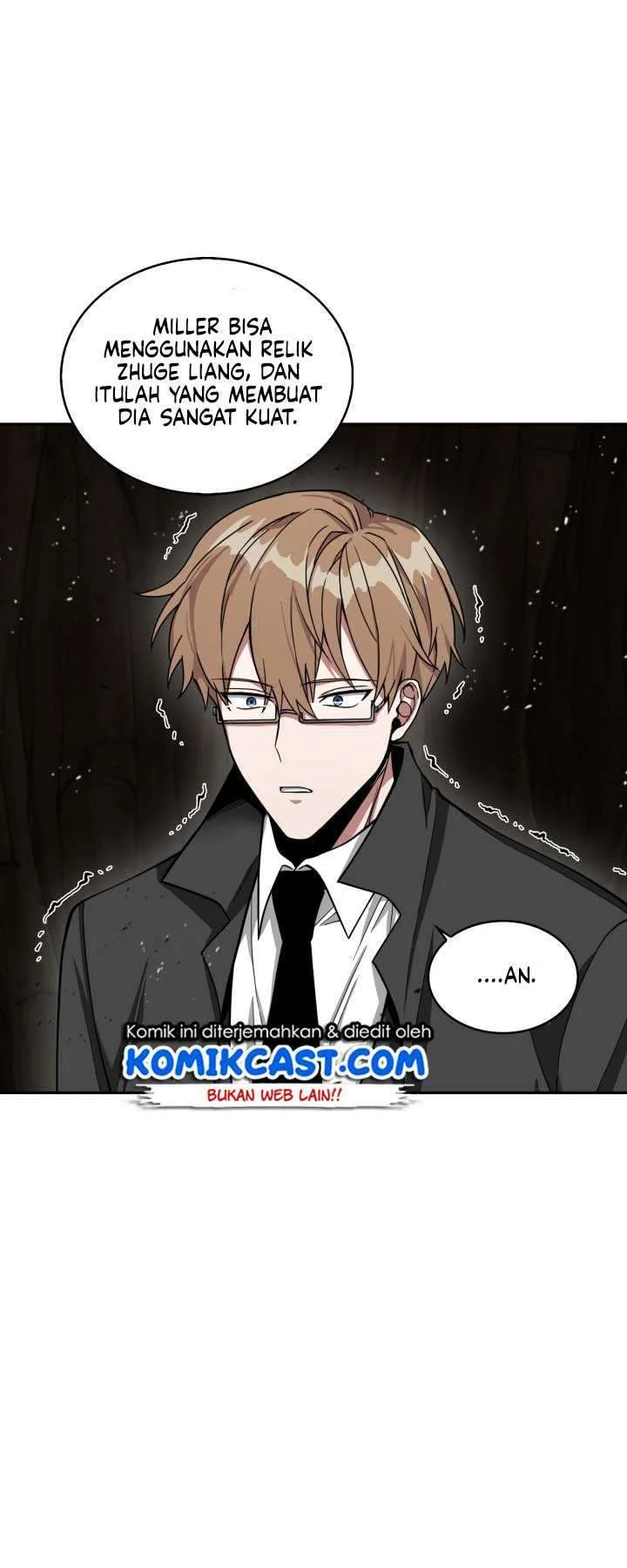 Chapter 120 - halaman 39