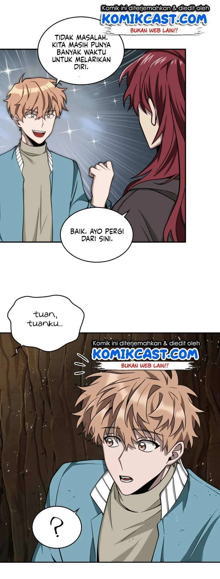 Chapter 120 - halaman 40
