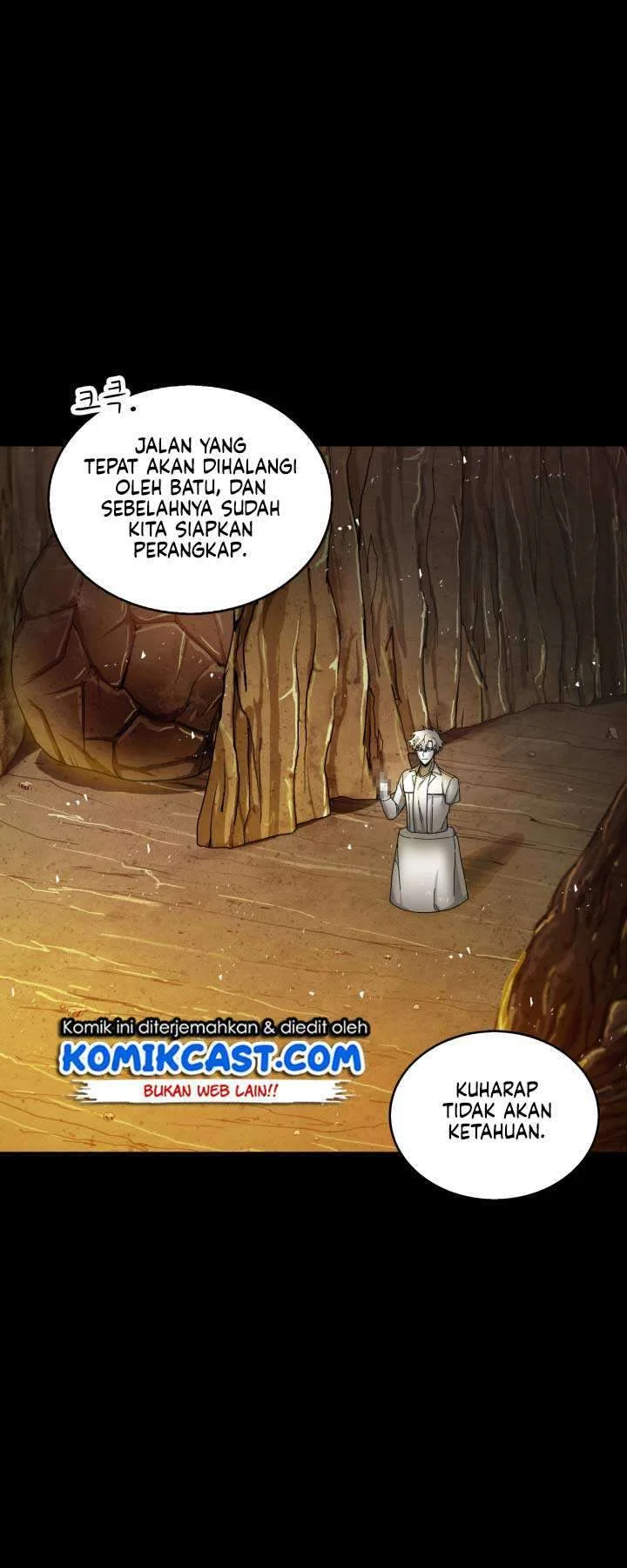 Chapter 120 - halaman 5