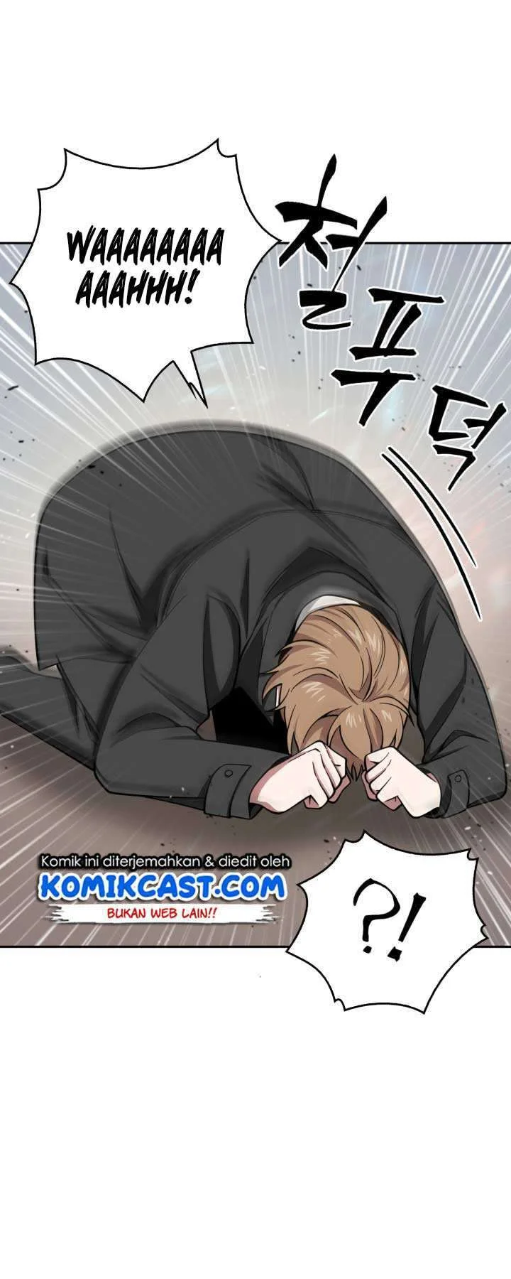 Chapter 120 - halaman 41