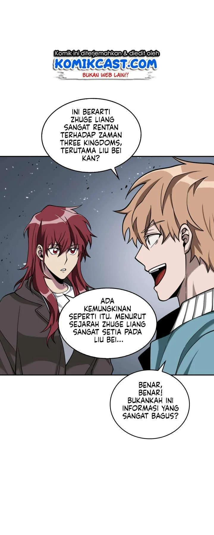 Chapter 120 - halaman 45