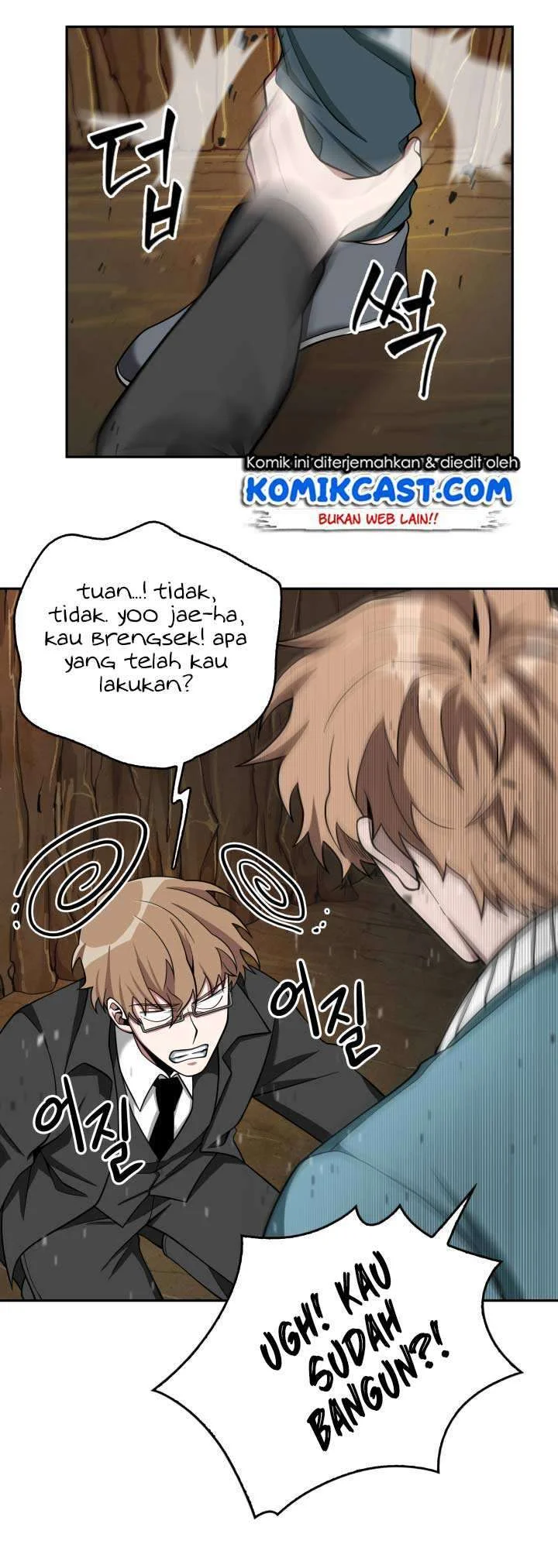 Chapter 120 - halaman 46