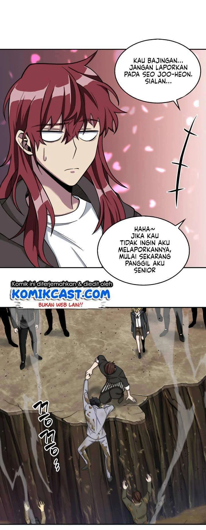 Chapter 120 - halaman 49