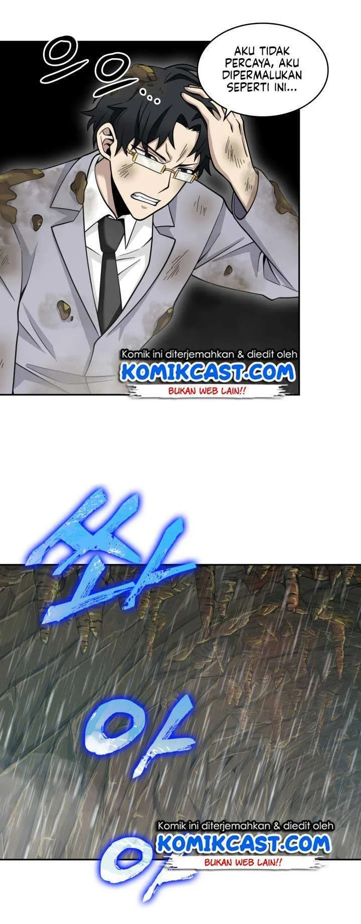 Chapter 120 - halaman 50