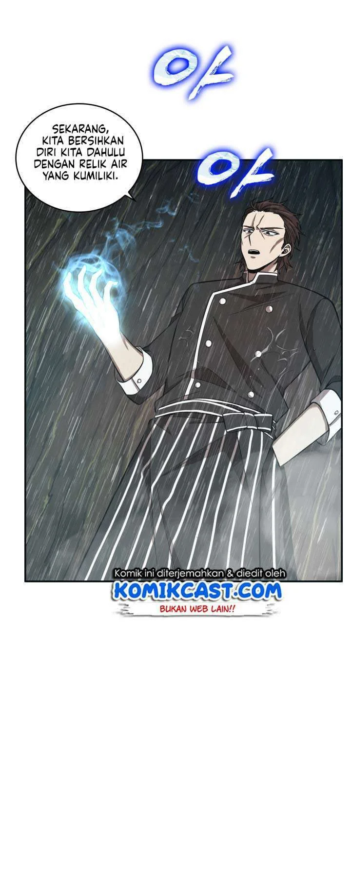 Chapter 120 - halaman 51