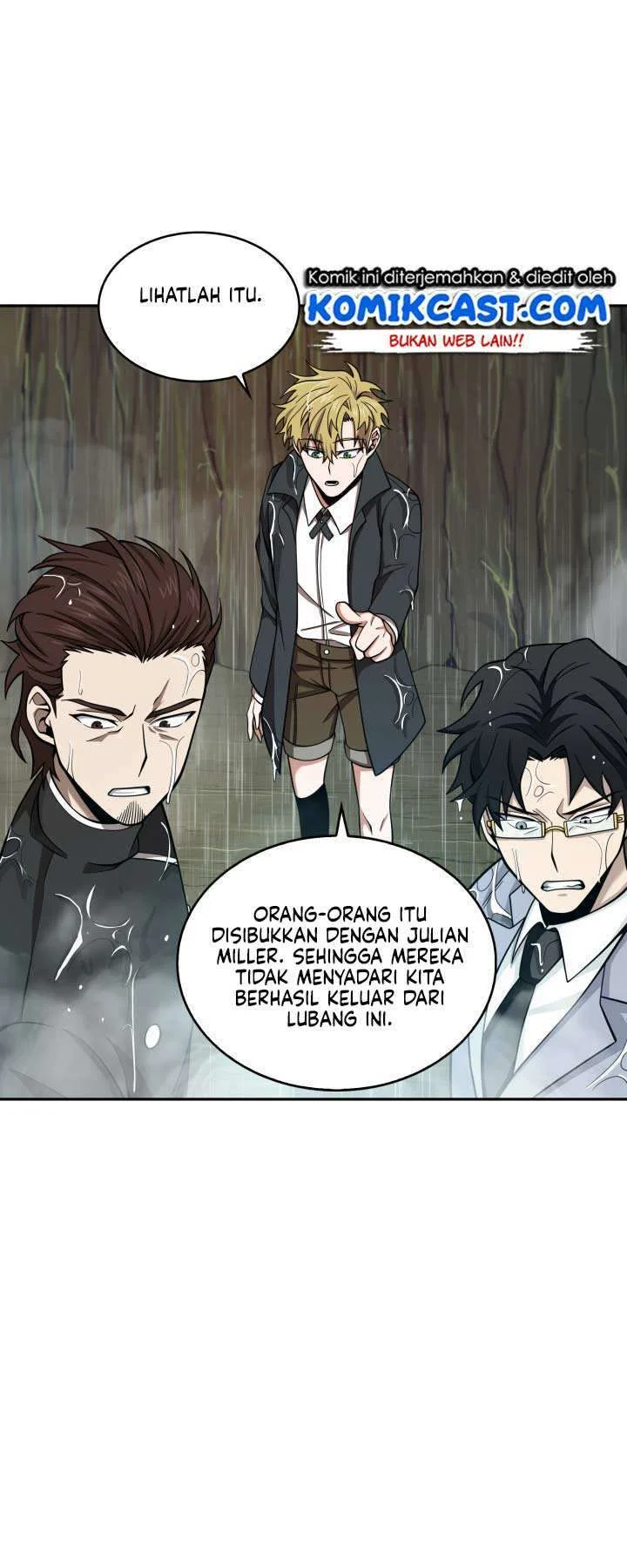 Chapter 120 - halaman 52