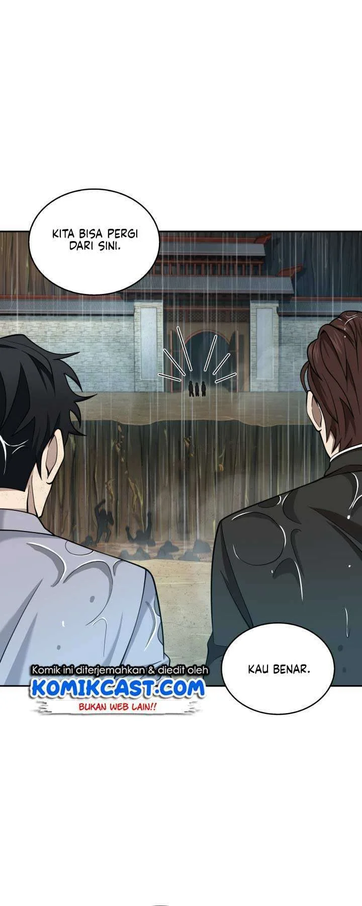 Chapter 120 - halaman 53