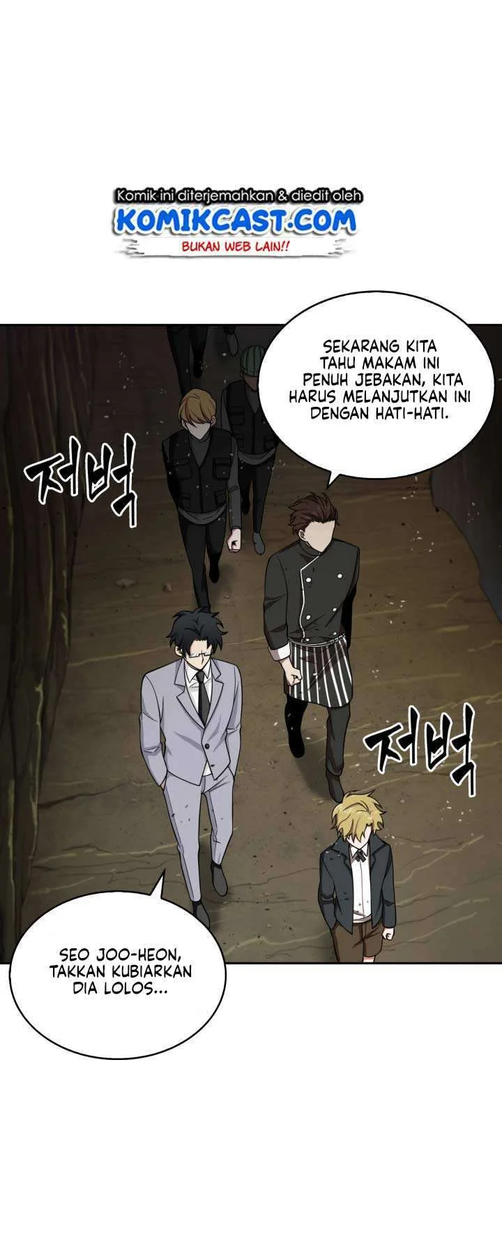 Chapter 120 - halaman 55