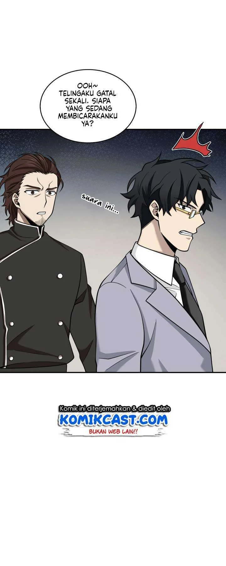 Chapter 120 - halaman 56