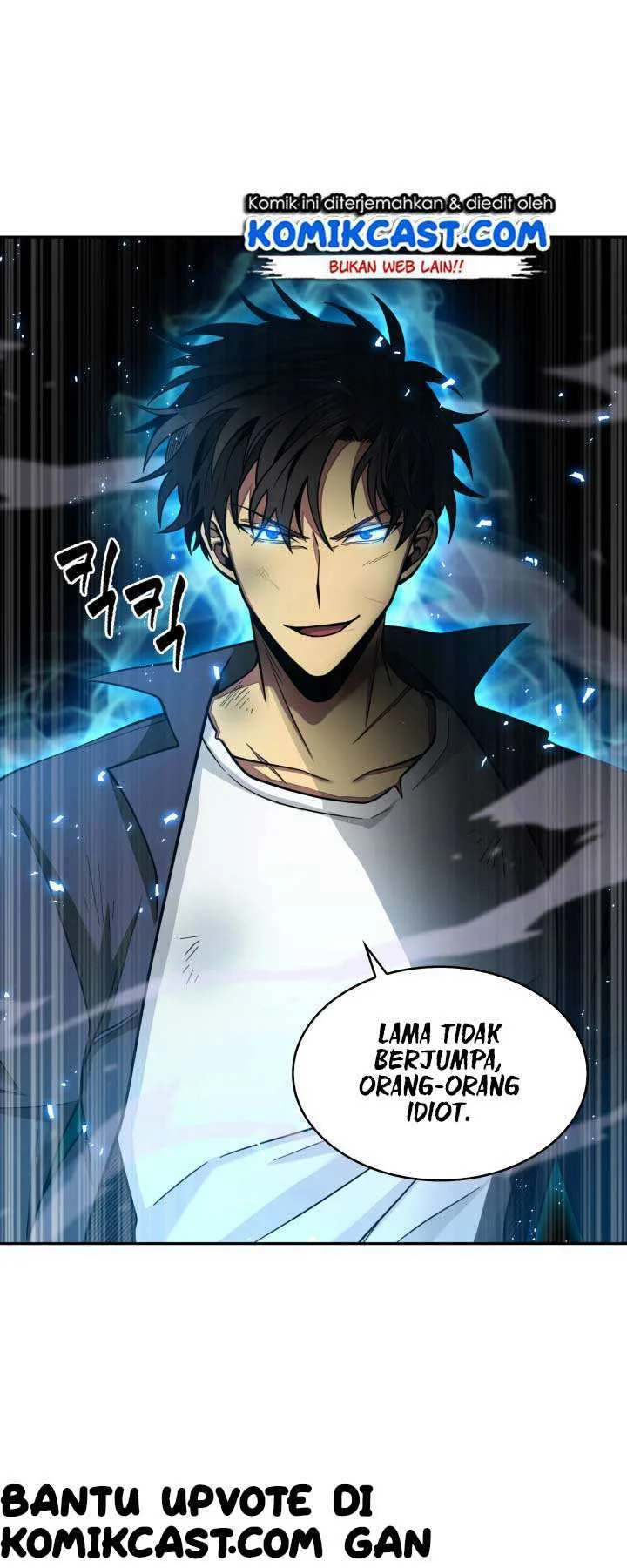 Chapter 120 - halaman 58