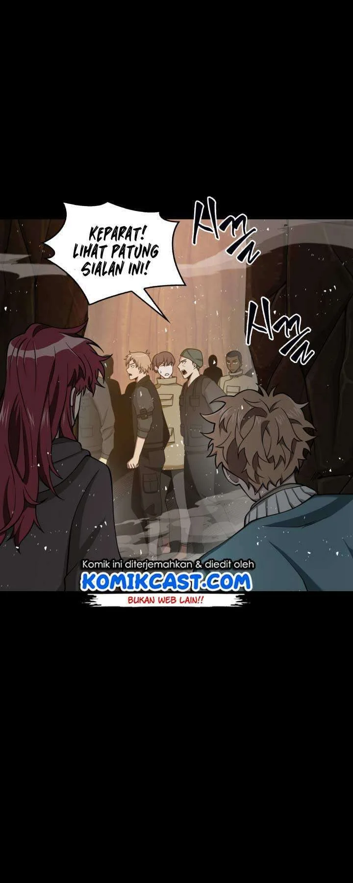 Chapter 120 - halaman 7