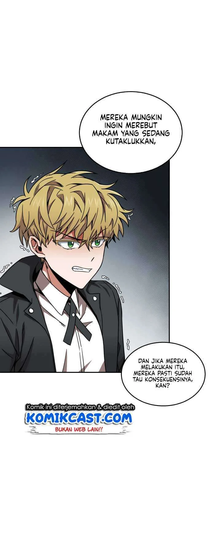 Chapter 121 - halaman 13