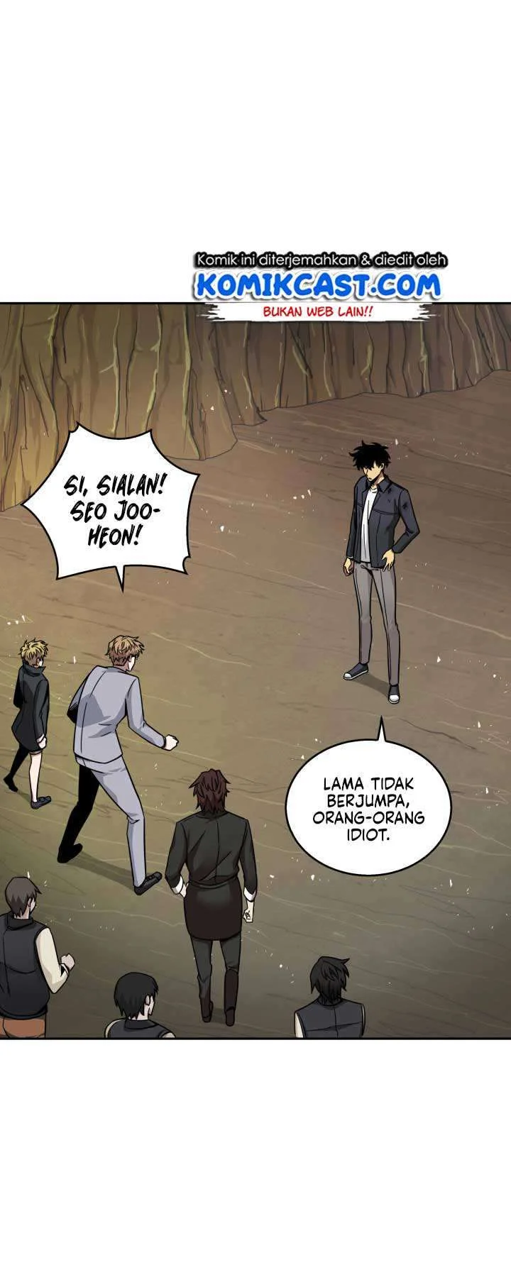 Chapter 121 - halaman 4