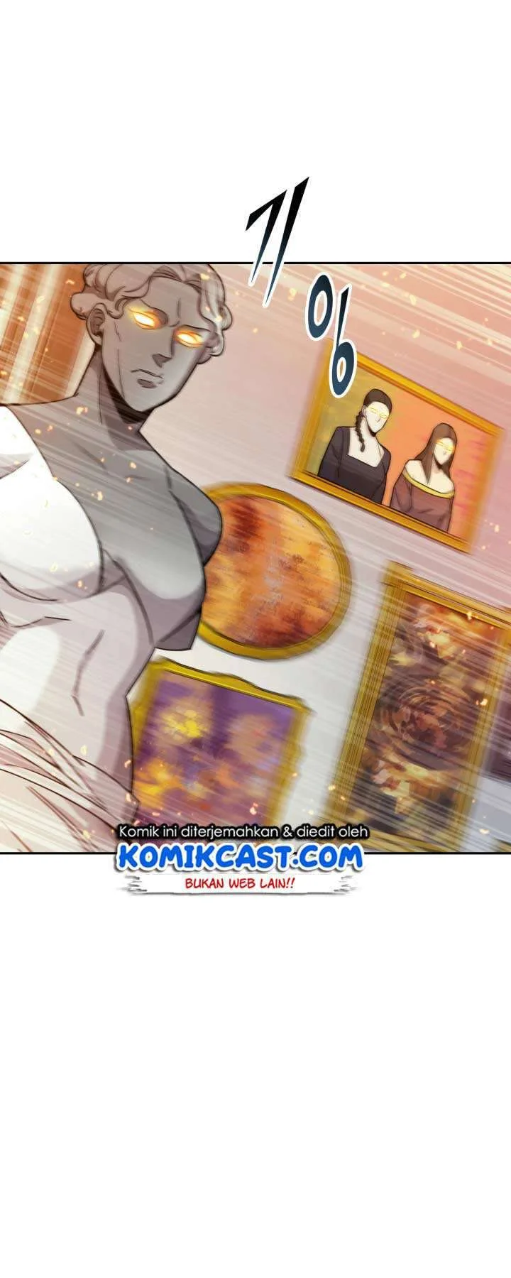 Chapter 121 - halaman 35