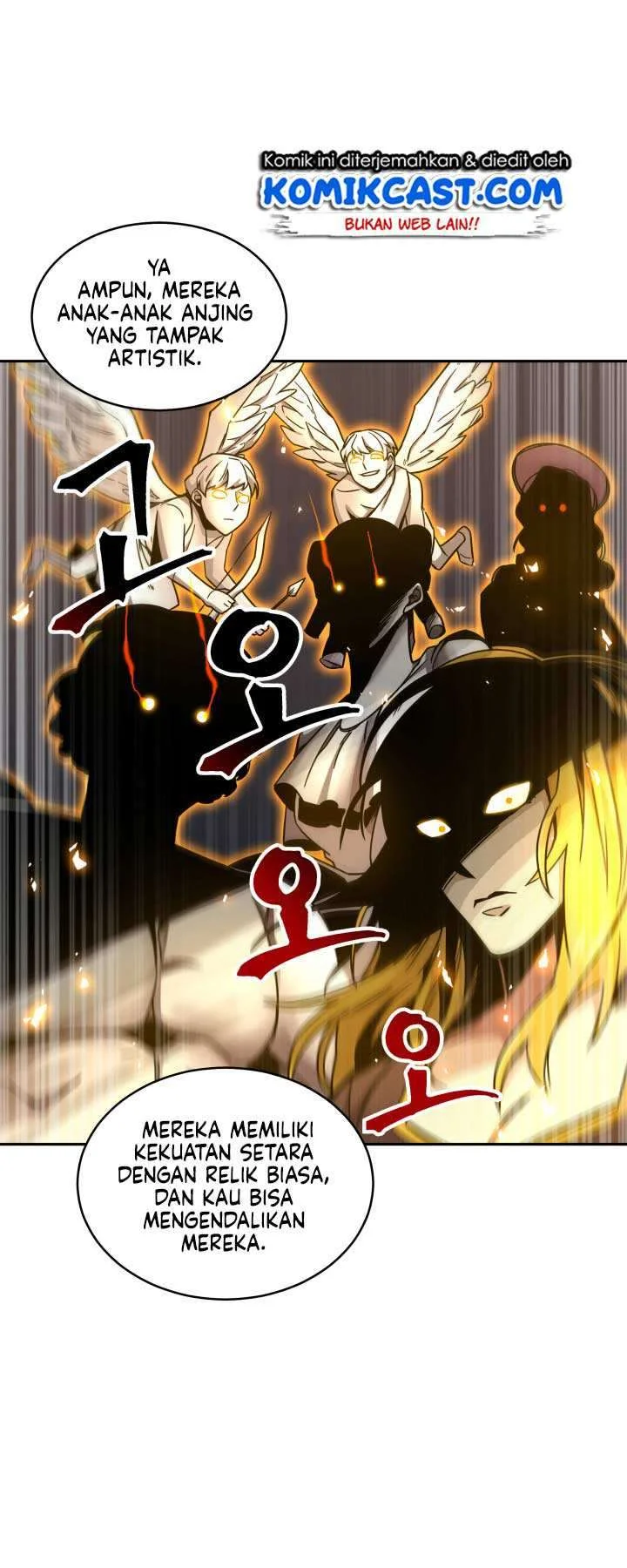 Chapter 121 - halaman 37