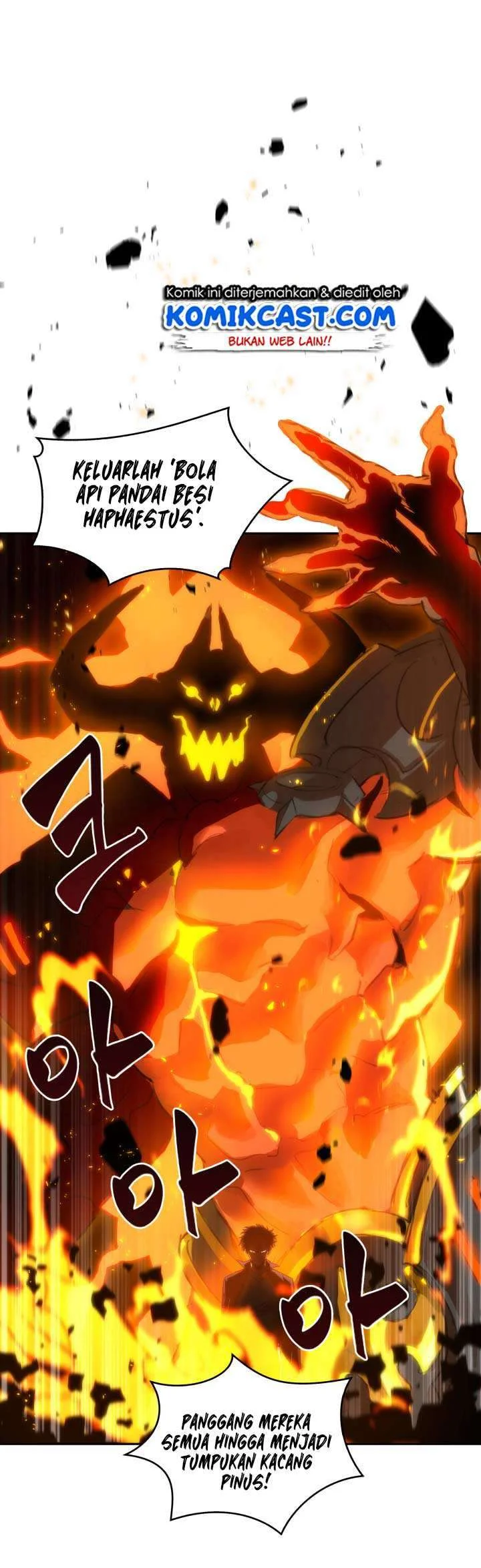 Chapter 121 - halaman 41