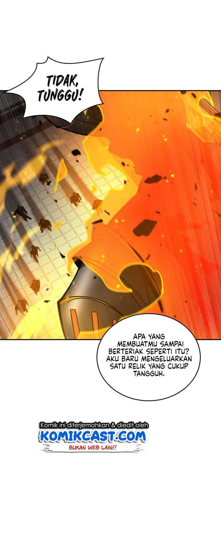 Chapter 121 - halaman 42